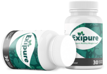 Exipure Weight Loss – An Overview