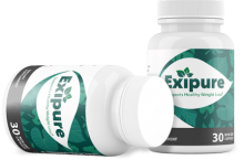 Exipure Weight Loss – An Overview