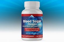 Buy Blood Sugar Supplements – Avoid Scam Services
