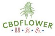CBD Flower USA Coverages Controversy Over The Hemp Stop-Gap Bill