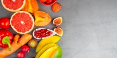 The global carotenoids market is expected to reach US$ 2.8 billion by the end of 2028,by RationalStat