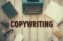 Copywriting Agency UK – The Ultimate Service That Builds Strong Brand Image