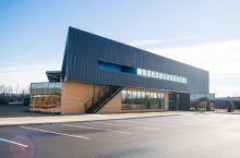 Paschal Air Plumbing & Electric opens a new location in Fort Smith, Arkansas