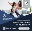 Business Insurance in Trenton NJ: What You Need to Know and How to Choose