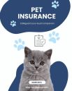 Choose the Right Workman Compensation Insurance & Rental Insurance in East Brunswick, NJ: A Guide