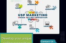 Media research services