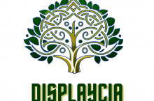 Displaycia Announces Exciting Lineup of Global Webinars in Various Fields