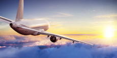 To provide better passenger experiences the growth of the Global In-flight Entertainment & Connectivity (IFEC) Market -RationalStat