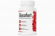 Blood Sugar Pills To Learn Basic Elements