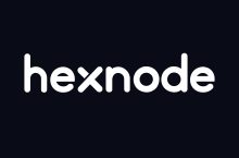 Hexnode announces speaker line-up for global user conference, HexCon22