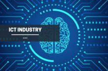 Industrial Robots Market to showcase appreciable revenue growth over 2020 -2025, driven by favourable market dynamics