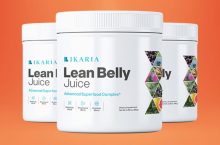 Why Using Lean Belly Juice Risks Is Important?