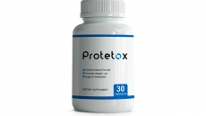 Why Using Protetox Weight Loss Is Important?