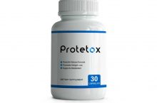 Why Using Protetox Weight Loss Is Important?