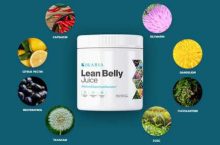 What Makes Ikaria Lean Belly Juice Review So Special?