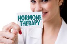 Things you need to know about Bioidentical Hormones!