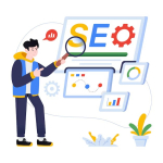 Why Are “What to Do Next” Pages Powerful for Towing SEO?