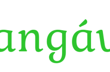 Langavia Education Offers the Best Ways to Study Languages