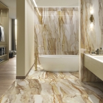 Royal Bathrooms Shower Baths are Amongst the Most in Demand Bathroom Products in the UK.