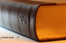 Work Law Solicitors – The Only 10 Things You Need to Know