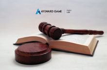 Business Solicitors – Reasons Your Business Might Need Them