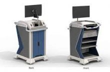 Medical Carts and Workstations Market Top Companies Share Forecast to 2026