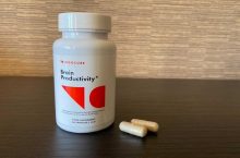 Brain Health: Using Supplements to Give Your Brain a Boost