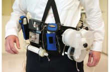 Portable and Wearable Dialysis Devices Market  Key Players and Industry Forecast to 2026