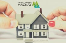 Property Settlement After Divorce In Australia