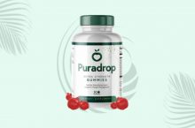 Why It Is Must To Check Puradrop Gummies