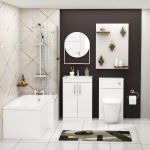 A Buyer’s Guide Baths Panel UK