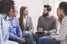 Lilac Recovery Center Brings Comprehensive Addiction Treatment to Riverside, California
