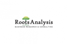 PRE-STERILIZED / READY-TO-USE PRIMARY PACKAGING MARKET