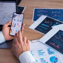 How to boost your online presence with effective strategies