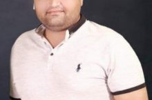Akam Azad Hussain and his company Panzighana Setting New Trends in Business