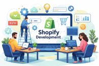 Why Does Shopify Development Need Content Relationships?