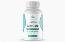 Learn About Various Concepts About Best Gummies For Weight Loss