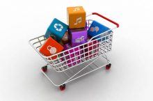 A quick Guide on Online Software Store