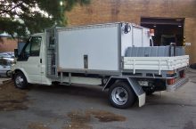 How to Choose a Moving Company in 7 Steps