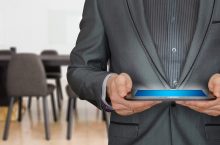 The Future of Accounts Payable: Emerging Trends and Technologies