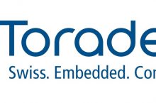 Toradex opens office in Tokyo, reaffirming its growth strategy in the Asia-Pacific region