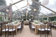 iCelebrate Event Rentals Will Help You Arrange the Perfect Event