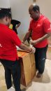 Don’t Overpay for Storage: Smart Sizing Tips for SG Homes