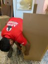 7 Essential Tips for a Seamless Move: What to Check Before Moving Day in Singapore