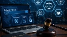 Why Domain Name and Tech IP Disputes Are Increasingly Settled Outside Court
