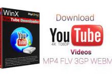 4K YouTube to MP3 2023 Free Download For Windows