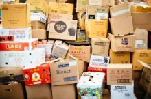 FIND TOP PACKERS AND MOVERS IN THANE WEST