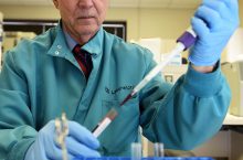 Understanding Clinical Research Who can participate in clinical trials?
