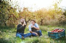 Step by step instructions to Consume Apple Cider Vinegar