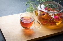 What’s best about Ceylon Tea?